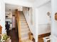 Thumbnail Detached house for sale in Mill Street, Iden Green, Cranbrook, Kent