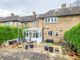 Thumbnail Terraced house for sale in Sunray Avenue, London