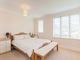 Thumbnail Flat for sale in Salisbury Road, Sherfield English, Romsey, Hampshire