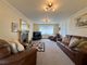 Thumbnail Bungalow for sale in Dunsdale Drive, Cramlington, Northumberland