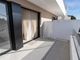 Thumbnail Property for sale in Cartagena, Murcia, Spain