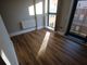 Thumbnail Flat to rent in Kaysquare Court, 1A Heather Gardens, London