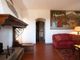 Thumbnail Detached house for sale in Toscana, Siena, San Gimignano