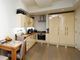 Thumbnail Flat for sale in Hounds Gate, Nottingham