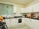 Thumbnail Flat for sale in East Park Road, Leicester, Leicestershire