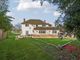 Thumbnail Detached house for sale in Kingsway, Hiltingbury, Chandlers Ford