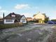 Thumbnail Detached house for sale in Potton Road, Biggleswade