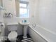 Thumbnail Detached house for sale in Teasel Road, Wednesfield, Wolverhampton, West Midlands