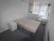 Thumbnail Flat to rent in Lawford Rise, Wimborne Road, Winton, Bournemouth