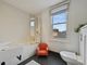 Thumbnail Terraced house for sale in Poplar Grove, London