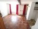 Thumbnail Semi-detached house to rent in Lexden Road, Colchester