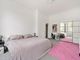 Thumbnail Flat to rent in Elgin Crescent, Notting Hill, London