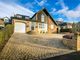 Thumbnail Detached house for sale in Moorlands, Wickersley, Rotherham, South Yorkshire