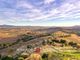Thumbnail Country house for sale in Gavorrano, Tuscany, Italy