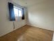 Thumbnail Terraced house to rent in Slough, Berkshire