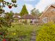 Thumbnail Bungalow for sale in Cobham Road, Surrey