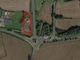 Thumbnail Land for sale in Sausthorpe Road, Spilsby