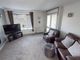 Thumbnail Semi-detached house for sale in Beaumont Drive, Cherry Lodge, Northampton