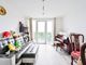 Thumbnail Flat for sale in Adenmore Road, Catford, London