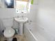 Thumbnail Terraced house for sale in Mayfield Road, Luton LU2, Luton,