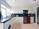 Thumbnail Semi-detached house for sale in Lynch Close, Mere, Warminster