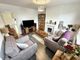 Thumbnail End terrace house for sale in Liverpool Road South, Burscough