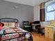 Thumbnail Flat for sale in Queens Court, Queens Road, Slough