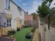 Thumbnail Flat for sale in Manor Road, Dersingham, King's Lynn, Norfolk