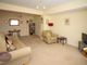 Thumbnail Semi-detached house for sale in Palmerston Street, Underwood, Nottingham
