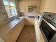 Thumbnail Property for sale in New Hall Lodge, Reddicap Heath Road, Sutton Coldfield