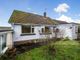 Thumbnail Detached bungalow for sale in Lammas Lane, Paignton, Devon