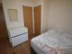 Thumbnail Property to rent in Colum Road, Cathays, Cardiff