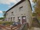 Thumbnail Barn conversion for sale in High Stable Cottages, Lindal, Ulverston