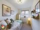 Thumbnail Terraced house for sale in Plot 24, The Mandeville, Earls Park