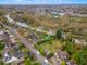 Thumbnail Land for sale in Tiddington Road, Stratford-Upon-Avon, Warwickshire