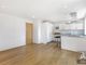 Thumbnail Flat to rent in Chiltern Place, 109 Mount Pleasant Lane, Clapton, Hackney