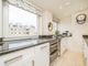 Thumbnail Flat for sale in Albany Park Road, Kingston Upon Thames