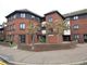 Thumbnail Property to rent in Stadium Road, Southend-On-Sea