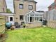 Thumbnail Detached house for sale in Petre Street, Axminster