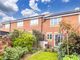 Thumbnail Terraced house for sale in Thorne Close, Boxmoor, Hemel Hempstead, Hertfordshire