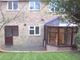 Thumbnail Detached house to rent in Foxglove Close, Rugby