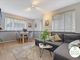 Thumbnail Flat for sale in Oakfields, Loughton