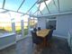 Thumbnail Bungalow for sale in North Boundary Road, Brixham, Devon
