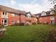 Thumbnail Flat for sale in Chase Close, Birkdale, Southport