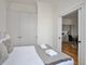 Thumbnail Flat for sale in Flat 3, 45, York Place, Edinburgh