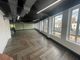 Thumbnail Office to let in Atlantic Road, London