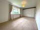 Thumbnail Bungalow to rent in Woodside Road, Beare Green, Dorking, Surrey