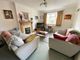 Thumbnail Semi-detached bungalow for sale in Cherry Tree Walk, Barlby, Selby