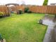 Thumbnail Detached house for sale in Highmeadow, Outwood, Radcliffe, Manchester