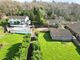 Thumbnail Detached house for sale in Allt-Yr-Yn, Newport